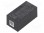 Przetwornica: AC/DC; 20W; Uwej: 85÷305VAC,120÷430VDC; Uwyj: 12VDC