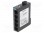 Switch Ethernet; niezarządzalny; Ilość portów: 5; 9,6÷60VDC; RJ45