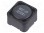 Inductor: wire; SMD; 220uH; Ioper: 1.29A; 376mΩ; ±20%; Isat: 2.43A