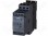 Module: soft-start; Usup: 200÷480VAC; Series: S0; DIN; 110÷230VDC