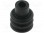 Uszczelka żyły; 570; IP67; Uszczelka: guma silikonowa; 1,7÷1,9mm