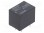 Przekaźnik: elektromagnetyczny; SPDT; Ucewki: 48VDC; 10A; 8A/30VDC