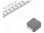 Dławik: drutowy; SMD; 330nH; 10,6A; 4,85mΩ; ±20%; 5,5x5x3mm; ETQP3M