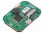 RFID Leser; 4,3÷5,5V; GPIO,I2C,RS232,serial,SPI,USB,WIEGAND