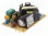 Przetwornica: AC/DC; 50W; Uwej: 90÷264VAC,120÷370VDC; Uwyj: 48VDC