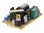 Przetwornica: AC/DC; 50W; Uwej: 90÷264VAC,120÷370VDC; Uwyj: 5VDC