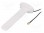 Antena; 5G,LTE; 6dBi; magnes; 50Ω; 680÷4900MHz; -40÷85°C; 2m