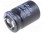Kondensator: elektrolityczny; THT; 220uF; 250V; Ø22x31mm; ±20%