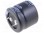 Kondensator: elektrolityczny; THT; 100uF; 400V; Ø30x25mm; ±20%
