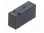 Przekaźnik: elektromagnetyczny; SPDT; Ucewki: 6VDC; 8A/250VAC