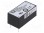 Przetwornica: AC/DC; 20W; Uwej: 85÷264VAC,120÷370VDC; Uwyj: 15VDC