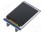Display: LCD; graphical; 160x128; 52x34.5mm; 1.8"; PIN: 40; 1x40