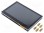 Wyświetlacz: LCD; graficzny,matryca IPS; 800x480; 106,1x67,8mm