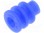 Seal for wire; 4.14mm; Application: for sealed connectors