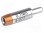 Adapter; 4mm; max.0.7Nm; Kind: torque; screwdriver bits
