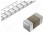 Kondensator: ceramiczny; MLCC; 4,7uF; 16V; X7R; ±10%; SMD; 1206