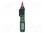 Digitaler Multimeter; LCD; (2000); VDC: 200mV,2V,20V,200V,600V