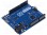 Zest.uruch: Arduino; uC: ATMEGA32U4; GPIO, PWM, TWI, UART; Il.diod:4