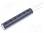 Kondensator: elektrolityczny; THT; 39uF; 450VDC; Ø10x50mm; ±20%