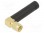 Antenne; 2G,3G,4G,GSM,LTE; 0,9dBi,1,5dBi,2,7dBi; 44mm