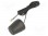 Antena; 2G,3G,4G,GSM,LTE; 1,4dBi,2,6dBi,3,2dBi; śrubowy; LL100