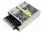 Power supply: switched-mode; 100W; 12VDC; 8.5A; 100÷240VAC; 400g