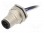 M12A-04PMMC-SF8B20