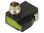 Sensor: Magnetfelder; Kolbenposition; 150mA; 10÷30VDC; IP67; 1kHz
