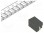 Dławik: drutowy; SMD; 230nH; Ipracy: 55A; Isat: 36A; 11x7,2x7,5mm