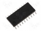 IC: power switch; high-side; 2,9÷6,3A; Kanały: 4; N-Channel; SMD