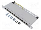 RJ45