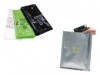 Bags and Sacks