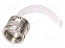 Sensor: Drücke; 0÷100psi; absolut; -40÷125°C