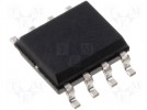 Optokoppler; SMD; Kanäle:1; Aus: Tor; 5kV/μs; 3,75kV; 10Mbps; SO8