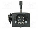 Joystick