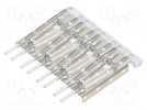Connector: RJ45