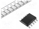 IC: Wandler U/I, I/U; Stromschleifentransmitter; 8÷40VDC