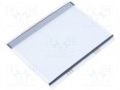 Display accessories: backlight