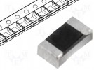 Resistor: thick film; SMD; 0402; 240Ω; 63mW; ±5%; -55÷125°C