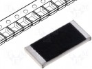 Rezystor: thick film; SMD; 2512; 47Ω; 1W; ±5%; -55÷155°C