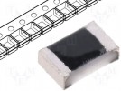 Rezystor: thick film; SMD; 0603; 4,3Ω; 0,1W; ±1%; -55÷125°C