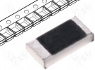 Widerstand: thick film; SMD; 1206; 2,61kΩ; 0,25W; ±1%; -55÷125°C