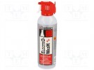 Cleaning agent; spray; 200ml; 700mg/cm3
