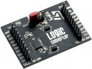 Modul mit 8-bit 2-richtung Spannungsniveaukonverter