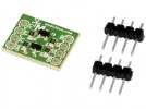 Extension module; I2C; pin strips; 17x13mm