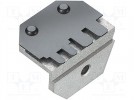 Positionierhilfe; Verwendung: KNP.974904