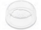 Membrane; Application: M22-D, M22S-D