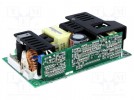 Netzteil: Impuls; 103W; 127÷370VDC; 90÷264VAC; Ausgänge:1; 5VDC