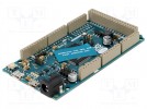 Entw.Kits: Arduino; uC: ATMEGA16U2,SAM3X8E; Anz.Dioden:4