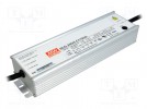 Zasilacz: impulsowy; LED; 250W; 71÷143VDC; 875÷1750mA; 90÷305VAC